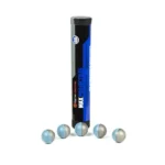 BYRNA TECHNOLOGIES BYRNA MAX .61 PROJECTILES 5PK 2 max93d9