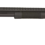 MOSSBERG 500 12/20 PARK PIST GR SHIELD 2 mb50588