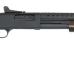 mb51665