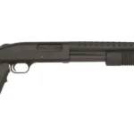 mb52440