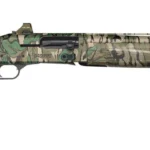 MOSSBERG 940 PRO TKY 12/18.5 MOGL OPTIC 2 mb85169c956