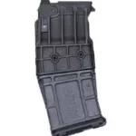 MOSSBERG MAGAZINE 590M 12GA 10RD 2 mb95138