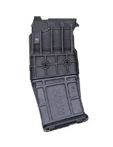 MOSSBERG MAGAZINE 590M 12GA 10RD 1 MOSSBERG MAGAZINE 590M 12GA 10RD