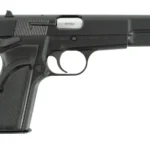 MILITARY ARMAMENT CORP INGLIS L9A1 9MM 4.7" 15+1 BLK 2 mc12000000ac73