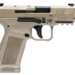 CANIK METE MC9L 9MM FDE 17+1 2 mc9lhg7882dnrhfa08