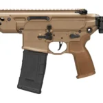 SIG SAUER MCX SPEAR-LT IR 300BLK COY 9" 2 mcxspearir7b2d