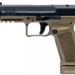 CANIK METE SFT 9MM BLK/FDE 20+1 2 metesft28bd4
