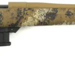 HOWA FENCELINE MINI 6ARC SCORCH 22" 2 mini Scorch