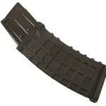 PROMAG MKA 1919 12GA 2-3/4" 10RD MAG 2 mkaa1a771