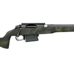 PROOF RESEARCH ELEVATION MTR 7MMBC MDNGHT 16" 2 mtr