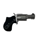 naab66d