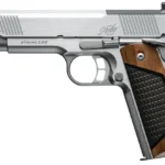 KIMBER CUSTOM S/S NEXT GEN 45ACP 2 ng1870