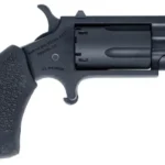northamericanarmspug119595