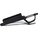 CHRISTENSEN ARMS DBM BOTTOM METAL SA TACTICAL 2 opplanetchristensenarmsdetachablemagazinebottommetalremington72a5