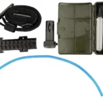 CENTURY ARMS AP5-M/AP5-P ACCESSORY PKG 2 ot9103fe9b
