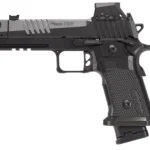 p211gtorxslfc7d
