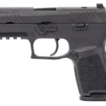 p320cmpt0315