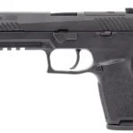 SIG SAUER P320 FULL 9MM NIT 10+1 OR 2 p320full6928