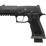 p320mod8912