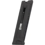 SIG SAUER MAGAZINE P322 22LR 10RD 2 p32210rdc2b5