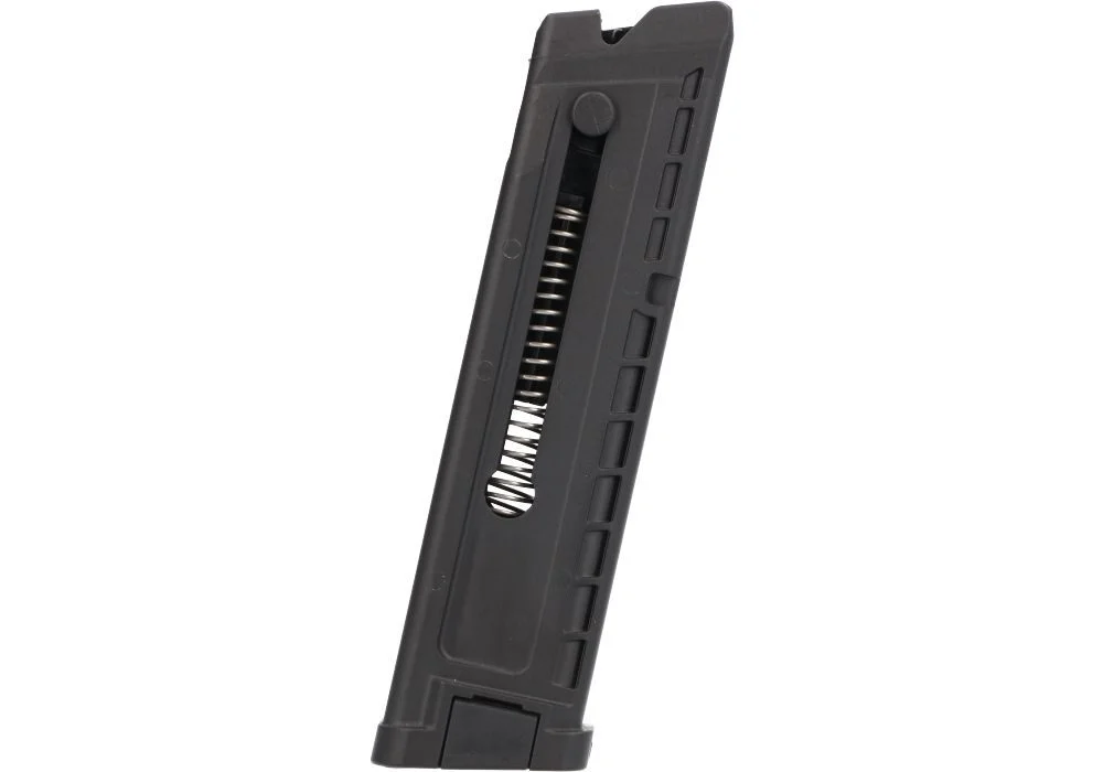 SIG SAUER MAGAZINE P322 22LR 10RD 1 SIG SAUER MAGAZINE P322 22LR 10RD