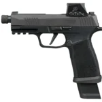 p365xtacops5c1f
