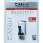 CANIK EXT MAG CATCH ASSEMBLY 2 pacn075020b9