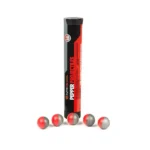 BYRNA TECHNOLOGIES BYRNA PEPPER .61 PROJECTTILES 2 pepperd42a