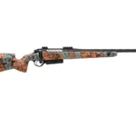 SEEKINS PRECISION PH3 6MMCR URBAN SHADOW 24" 2 ph3urban