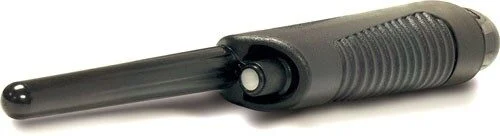 BOUNTY HUNTER PINPOINTER METAL - DETECTOR 2 BOUNTY HUNTER PINPOINTER METAL - DETECTOR - Image 2