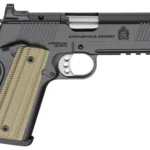 SPRINGFIELD ARMORY 1911 OPERATOR 45ACP 4.25" OR 2 po9228aosrfd70