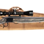 CVA OPTIMA .50CAL RT LEGACY PKG 2 pr2047nscp5304