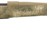 HOWA FENCELINE 6.5PRC REAP 24" 2 prairiereapersaright76fa