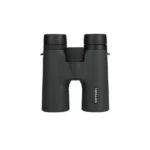 RITON OPTICS 5 PRIMAL 10X42HD BINO BLACK 2 primal5c130