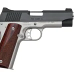 KIMBER PRO CARRY II TWO-TONE 9MM 4" 2 procarryii2tone933e
