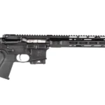 WILSON COMBAT PROTECTOR 5.56MM 16.25" BK CA 2 protectorca9578