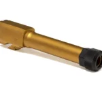 CANIK BARREL TP9 ELITE 9MM GLD TB 2 pvda012