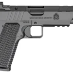px9230laosr0183