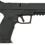 TISAS PX-9 9DUTY 9MM BLK 4.1" 15+1 2 px9dd0b6