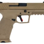 TISAS PX-9 9MM FDE 4.1" 20+1 2 px9dfdefc56