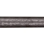 qfixbarrel