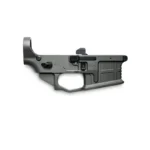 RADIAN WEAPONS MODEL 1 ADAC-15 LOWER GREY 2 r0388e07e