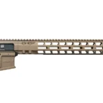 RADIAN WEAPONS MODEL 1 BUILDER KIT 17" FDE 2 r0398d0bb