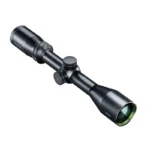 r33940s3anglev2909f