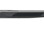 TRADITIONS VORTEK STRIKEFIRE BLK/SS 50CAL 2 r56110460de89