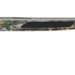 TRADITIONS VORTEK STRIKEFIRE CAMO 50CAL 2 r5611046213d8e