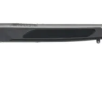 TRADITIONS VORTEK STRIKEFIRE LDR BK 45CAL 2 r59110460f7b4