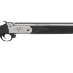 TRADITIONS BUCKSTALKER XT 50CAL SS/SYN 2 r72110840674d