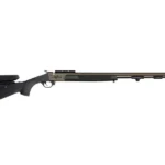 TRADITIONS PURSUIT XT PRO 50CAL SS/BLK 2 r74665050b8804