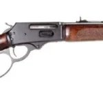 r95trapper243b